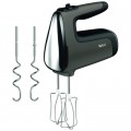Tefal Міксер Tefal HT650E38