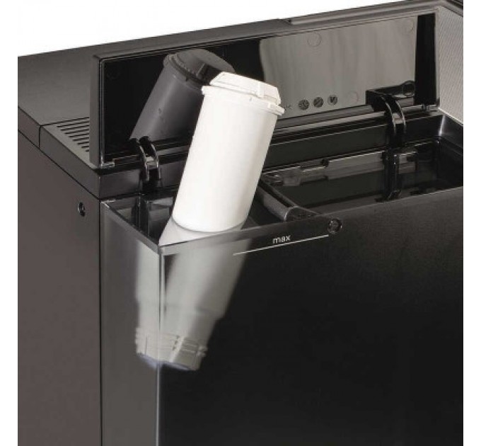 Nivona Кавомашина Nivona NICR820