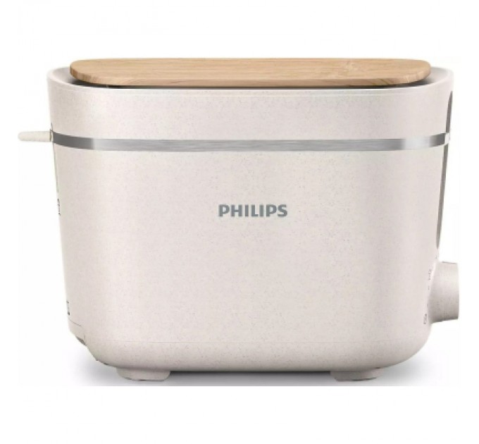 Philips Тостер Philips HD2640/10