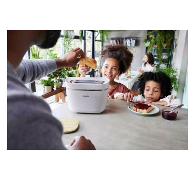 Philips Тостер Philips HD2640/10