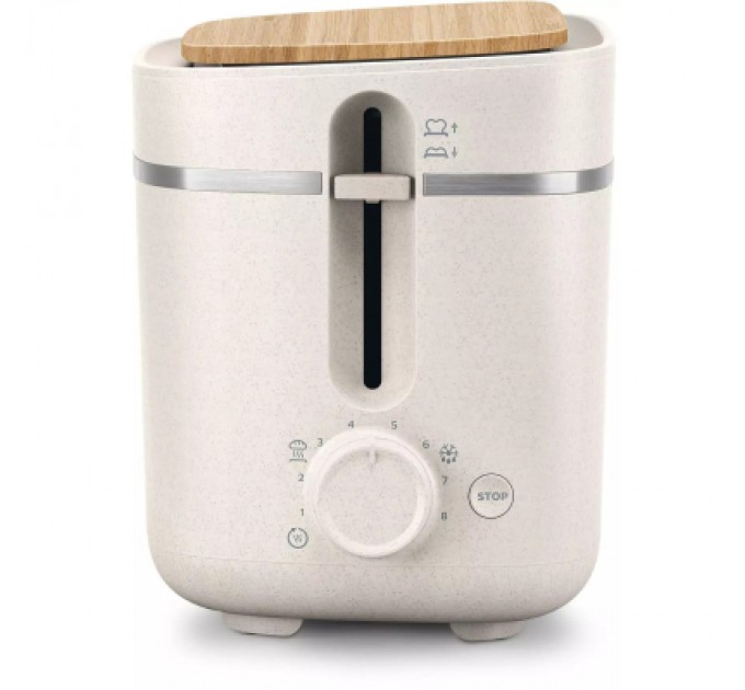 Philips Тостер Philips HD2640/10