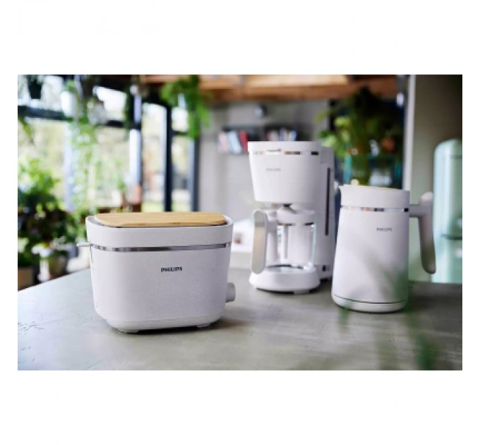 Philips Тостер Philips HD2640/10