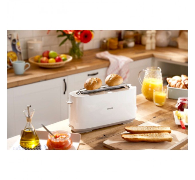 Philips Тостер Philips HD2590/00