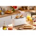 Philips Тостер Philips HD2590/00
