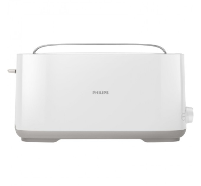 Philips Тостер Philips HD2590/00