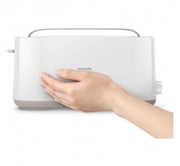 Philips Тостер Philips HD2590/00