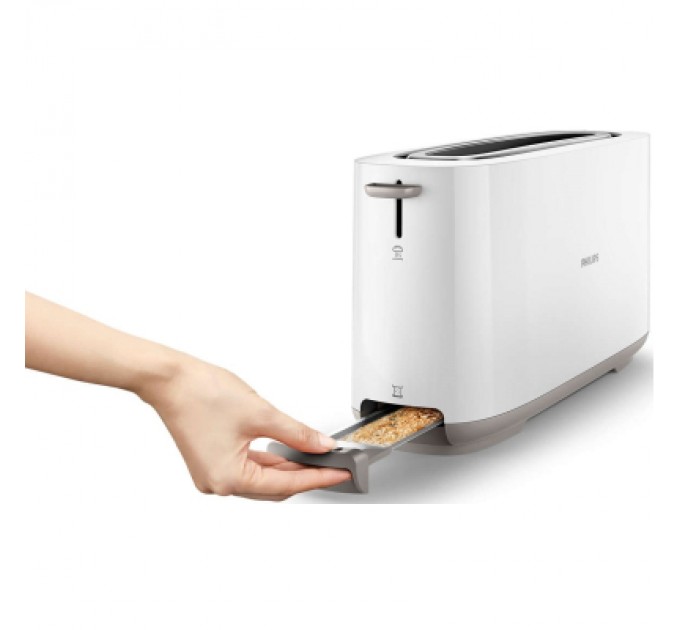 Philips Тостер Philips HD2590/00