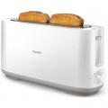 Philips Тостер Philips HD2590/00