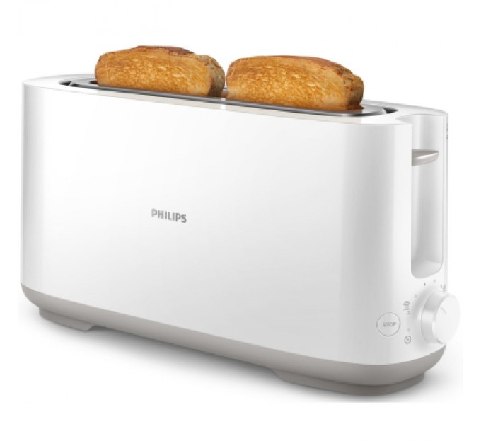Philips Тостер Philips HD2590/00