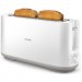 Philips Тостер Philips HD2590/00