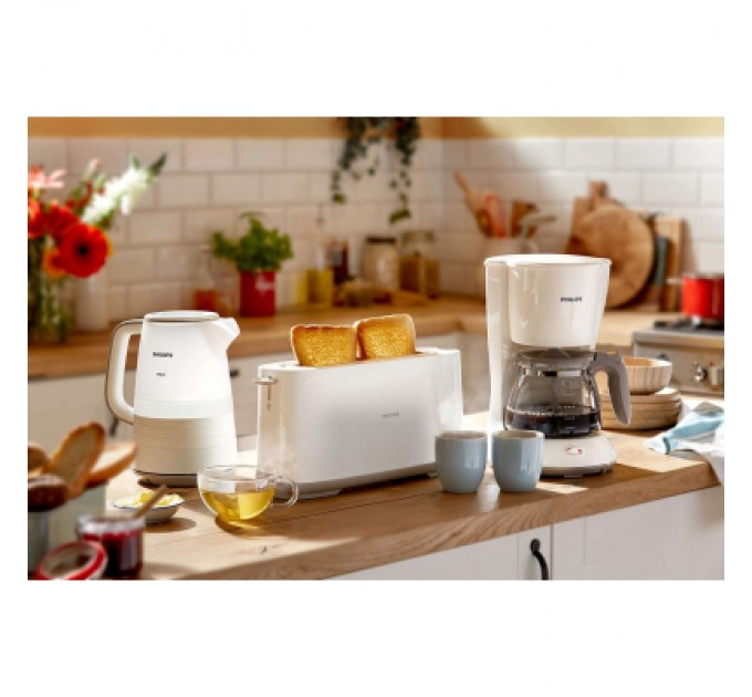 Philips Тостер Philips HD2590/00