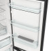 Gorenje Холодильник Gorenje NRK6192ABK4