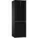 Gorenje Холодильник Gorenje NRK6192ABK4