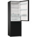 Gorenje Холодильник Gorenje NRK6192ABK4