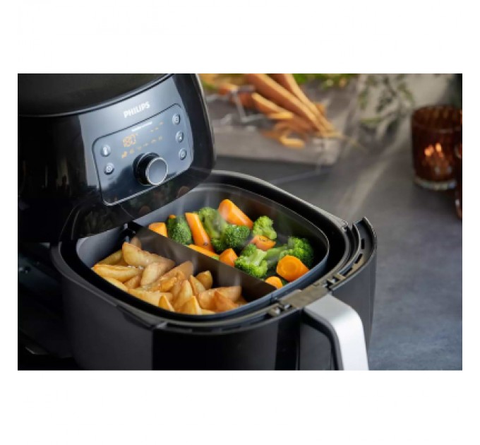 Аксесуар до мультиварок Philips HD9950/00