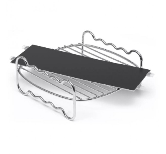 Аксесуар до мультиварок Philips HD9950/00