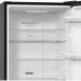 Gorenje Холодильник Gorenje NRK6192ABK4