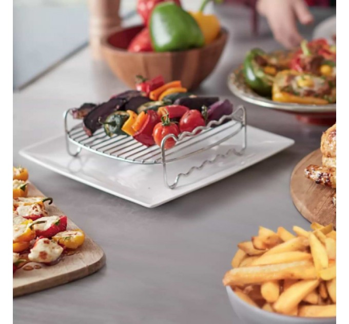 Аксесуар до мультиварок Philips HD9950/00