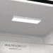 Gorenje Холодильник Gorenje NRK6192ABK4