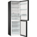 Gorenje Холодильник Gorenje NRK6192ABK4