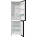 Gorenje Холодильник Gorenje NRK6192ABK4
