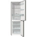 Gorenje Холодильник Gorenje NRK6192AXL4