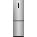 Gorenje Холодильник Gorenje NRK6192AXL4