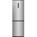 Gorenje Холодильник Gorenje NRK6192AXL4