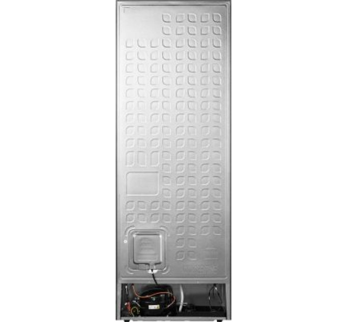 Gorenje Холодильник Gorenje NRK720EAXL4