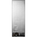 Gorenje Холодильник Gorenje NRK720EAXL4