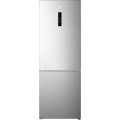 Gorenje Холодильник Gorenje NRK720EAXL4