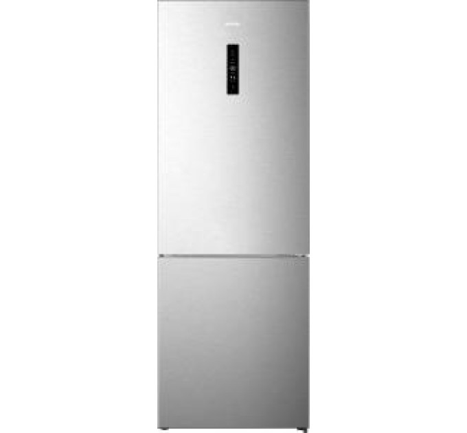 Gorenje Холодильник Gorenje NRK720EAXL4