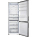 Gorenje Холодильник Gorenje NRK720EAXL4