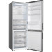 Gorenje Холодильник Gorenje NRK720EAXL4