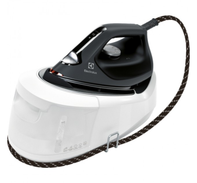Electrolux Парова станція Electrolux E6ST1-8EG