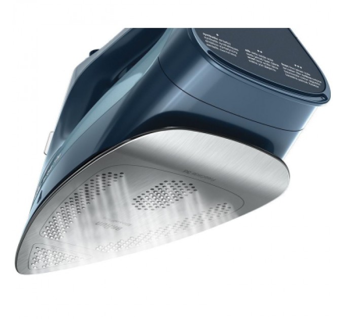 Праска Braun SI 7160 BL (SI7160BL)