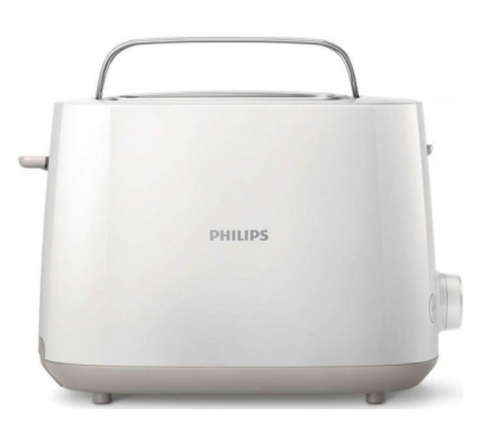 Philips Тостер Philips HD2582/00