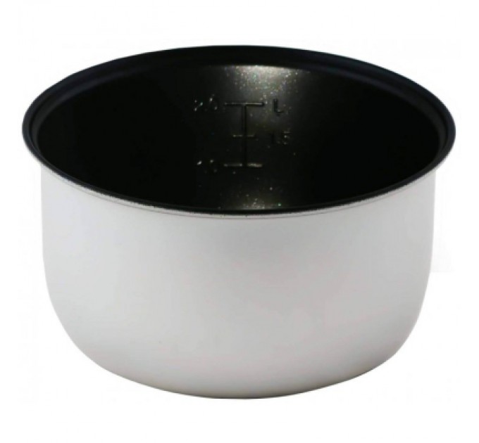 Redmond Аксесуар до мультиварок Redmond RB-305