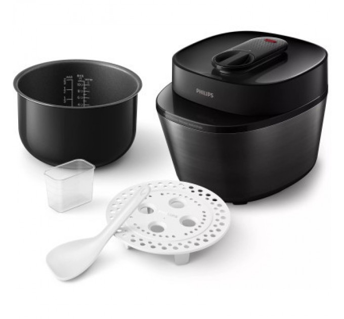 Philips Мультиварка Philips HD2151/40