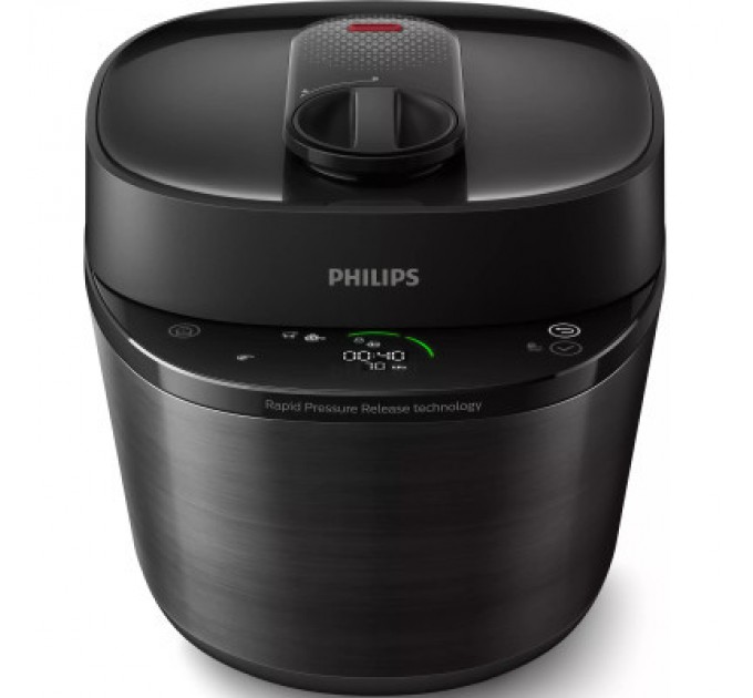 Philips Мультиварка Philips HD2151/40