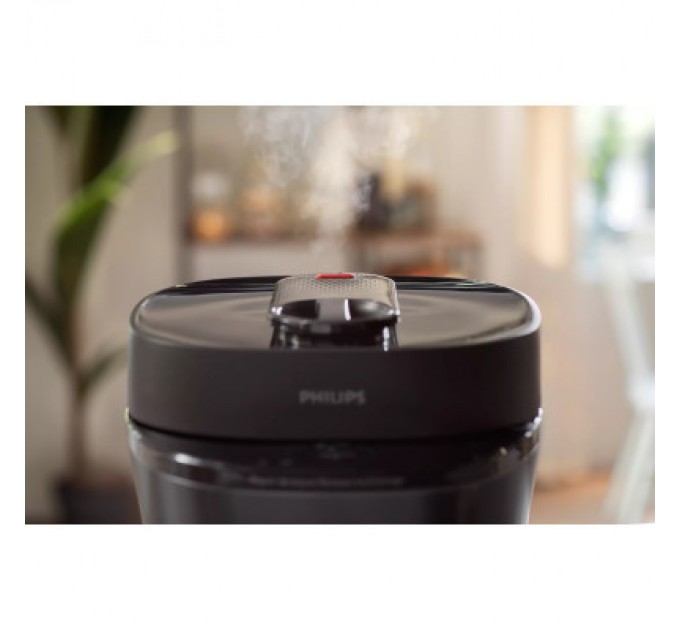 Philips Мультиварка Philips HD2151/40