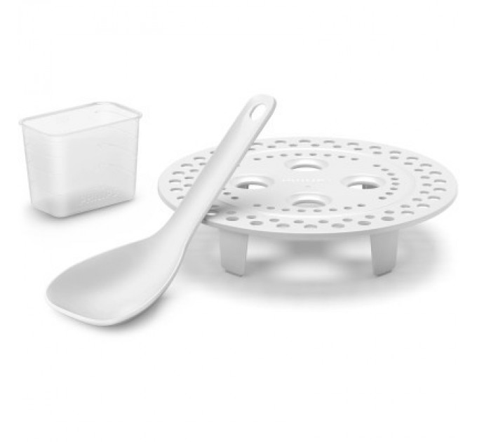 Philips Мультиварка Philips HD2151/40