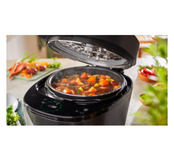 Philips Мультиварка Philips HD2151/40