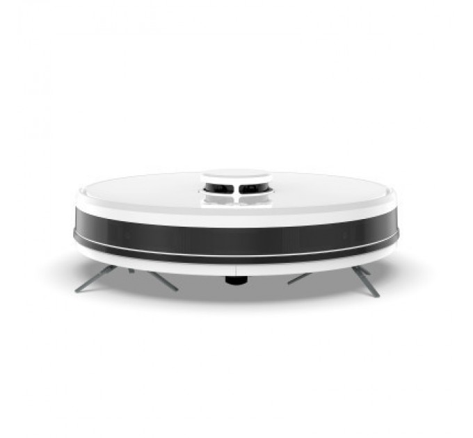 AENO Пилосос AENO RC2S (ARC0002S)