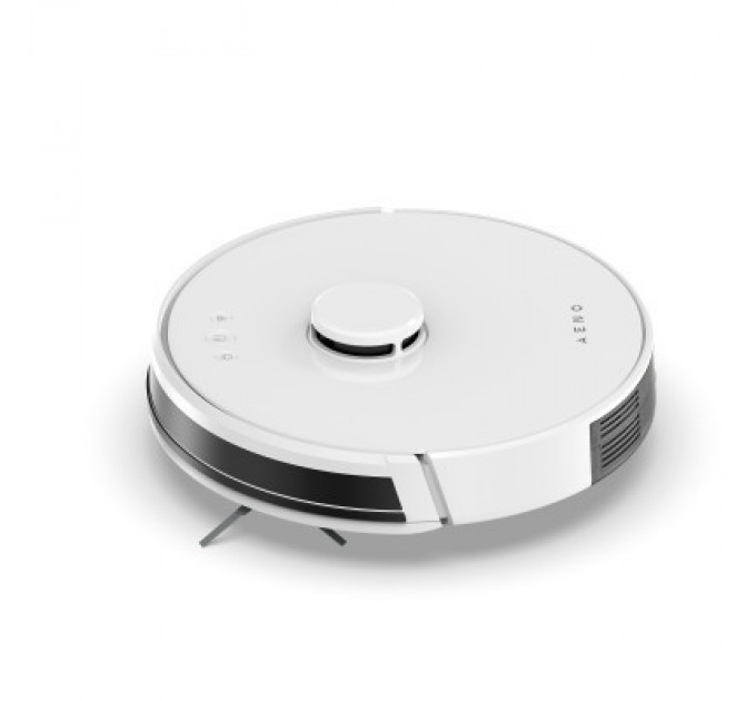 AENO Пилосос AENO RC2S (ARC0002S)