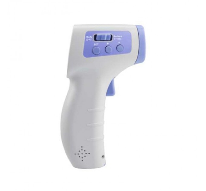 Wintact Термометр Wintact медичний 0-100°C (WT3652)