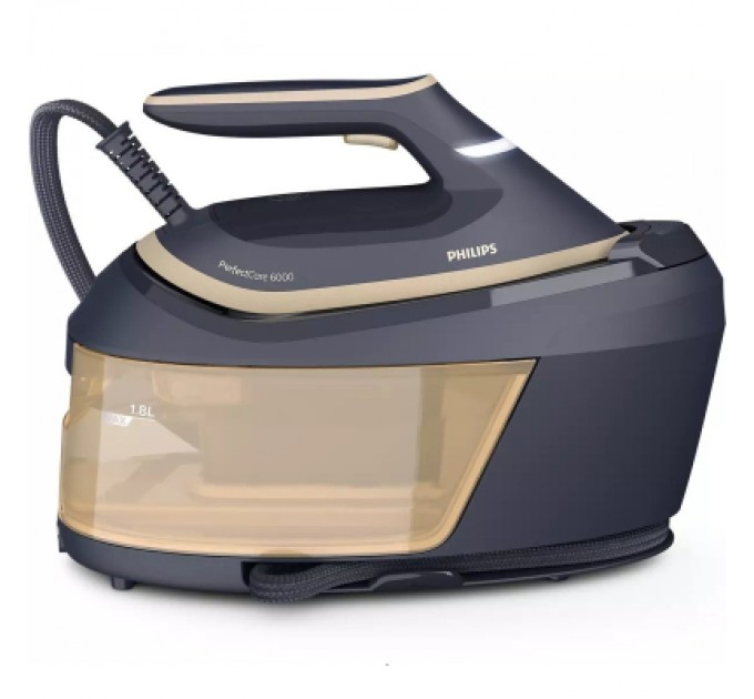 Philips Парова станція Philips PSG6066/20