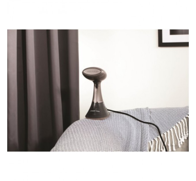 Russell Hobbs Відпарювач для одягу Russell Hobbs 28040-56