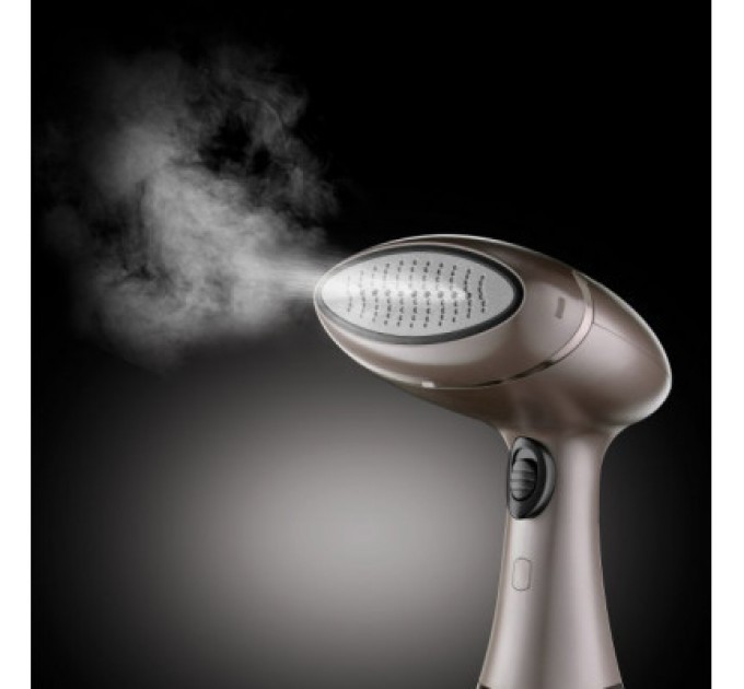 Russell Hobbs Відпарювач для одягу Russell Hobbs 28040-56