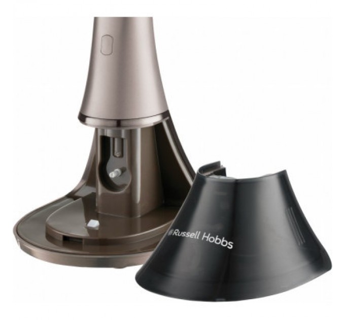 Russell Hobbs Відпарювач для одягу Russell Hobbs 28040-56